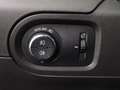 Opel Grandland X Business Elegance 130pk Automaat | Navigatie | Cam Grijs - thumbnail 24
