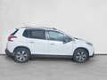 Peugeot 2008 1.6 BlueHDI Style 100 Blanco - thumbnail 3