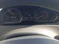 Peugeot 2008 1.6 BlueHDI Style 100 Blanco - thumbnail 8