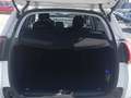 Peugeot 2008 1.6 BlueHDI Style 100 Blanco - thumbnail 5