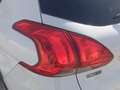 Peugeot 2008 1.6 BlueHDI Style 100 Blanco - thumbnail 14