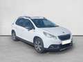 Peugeot 2008 1.6 BlueHDI Style 100 Blanco - thumbnail 1