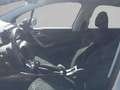 Peugeot 2008 1.6 BlueHDI Style 100 Blanco - thumbnail 9