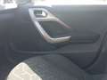 Peugeot 2008 1.6 BlueHDI Style 100 Blanco - thumbnail 13