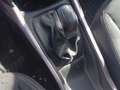 Peugeot 2008 1.6 BlueHDI Style 100 Blanco - thumbnail 12