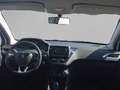 Peugeot 2008 1.6 BlueHDI Style 100 Blanco - thumbnail 6