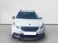 Peugeot 2008 1.6 BlueHDI Style 100 Blanco - thumbnail 2