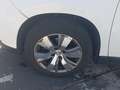 Peugeot 2008 1.6 BlueHDI Style 100 Blanco - thumbnail 11