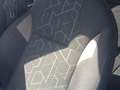Peugeot 2008 1.6 BlueHDI Style 100 Blanco - thumbnail 16