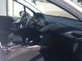 Peugeot 2008 1.6 BlueHDI Style 100 Blanco - thumbnail 10