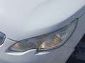 Peugeot 2008 1.6 BlueHDI Style 100 Blanco - thumbnail 15