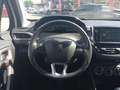 Peugeot 2008 1.6 BlueHDI Style 100 Blanco - thumbnail 4