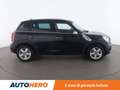 MINI One Countryman One Nero - thumbnail 7