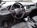 Kia Sorento GT-Line 4WD/360°/HUD/Memory/Bi-LED/H&K Blue - thumbnail 11