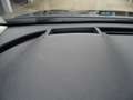 Kia Sorento GT-Line 4WD/360°/HUD/Memory/Bi-LED/H&K Blau - thumbnail 13
