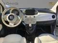 Fiat 500C 1.0 GSE DolceVita Limited Edition Weiß - thumbnail 8