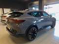 CUPRA Formentor 1.5 Hybrid DSG+packEDGE+PACKDYNAMIC+INTELLLINGENT Grigio - thumbnail 5