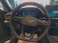 CUPRA Formentor 1.5 Hybrid DSG+packEDGE+PACKDYNAMIC+INTELLLINGENT Grigio - thumbnail 13
