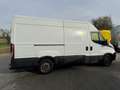 Iveco Daily HKa 35 S V Radstand 3520 L Fehér - thumbnail 8