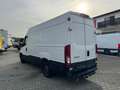 Iveco Daily HKa 35 S V Radstand 3520 L Fehér - thumbnail 5