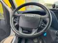 Iveco Daily HKa 35 S V Radstand 3520 L Fehér - thumbnail 13