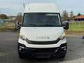 Iveco Daily HKa 35 S V Radstand 3520 L Fehér - thumbnail 2