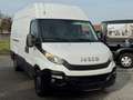 Iveco Daily HKa 35 S V Radstand 3520 L Fehér - thumbnail 1