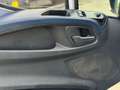 Iveco Daily HKa 35 S V Radstand 3520 L Fehér - thumbnail 10