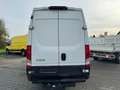 Iveco Daily HKa 35 S V Radstand 3520 L Fehér - thumbnail 6
