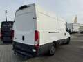 Iveco Daily HKa 35 S V Radstand 3520 L Fehér - thumbnail 7