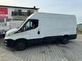 Iveco Daily HKa 35 S V Radstand 3520 L Fehér - thumbnail 4