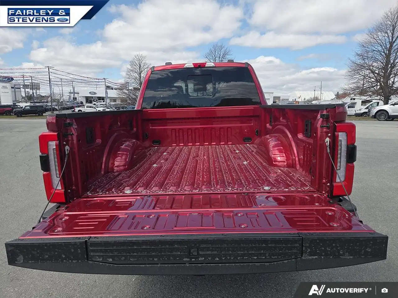 Ford F 250 снимка Ford F 250