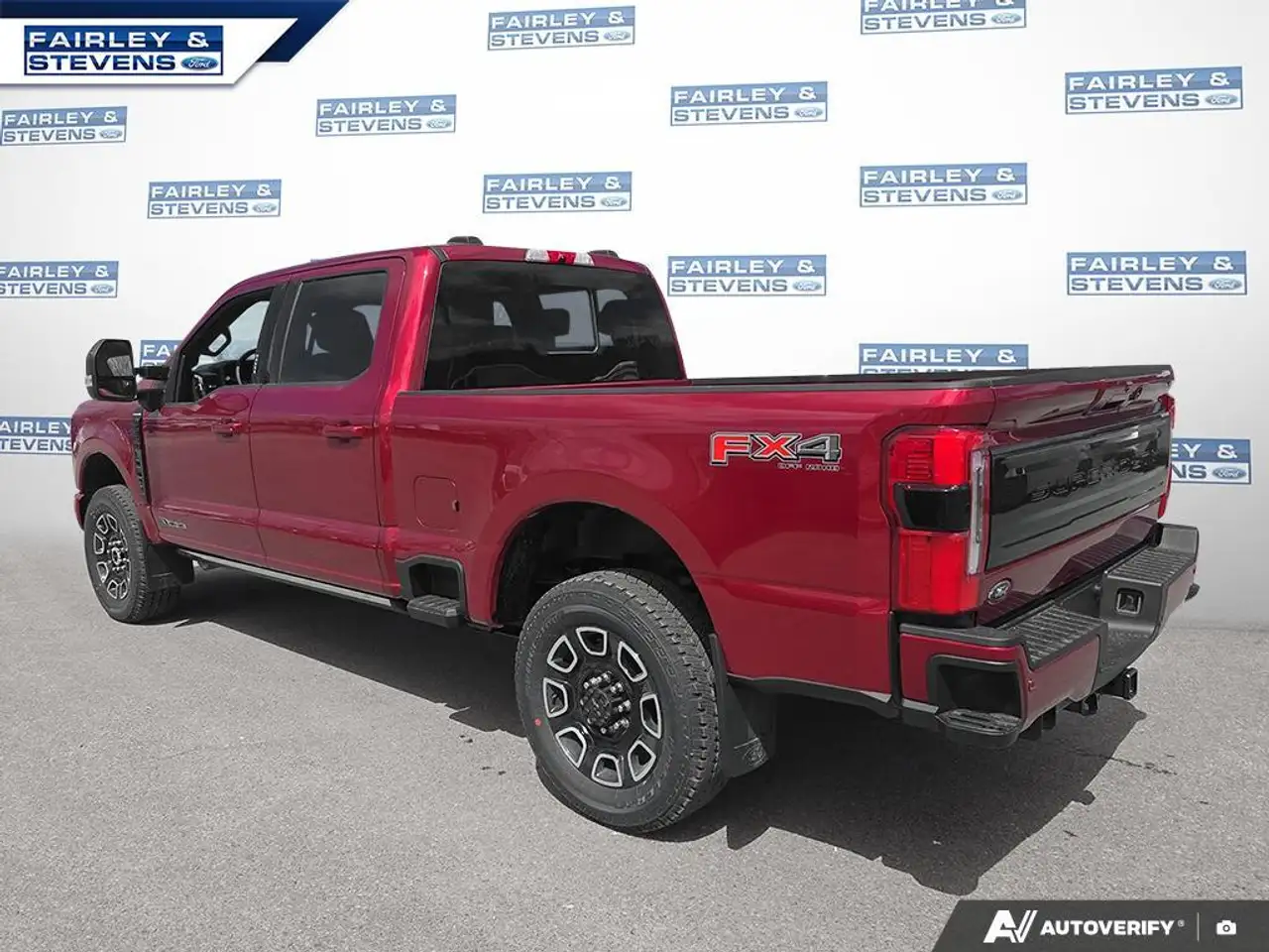 Ford F 250 снимка Ford F 250