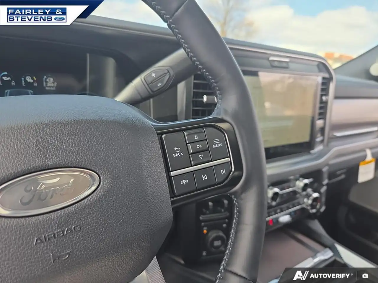 Ford F 250 снимка Ford F 250