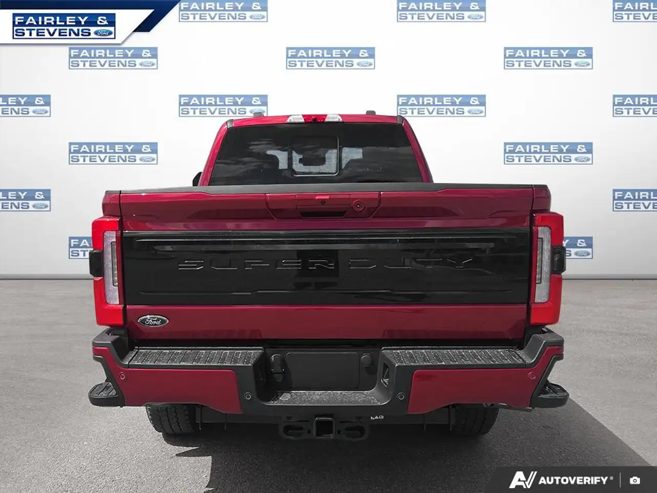 Ford F 250 снимка Ford F 250