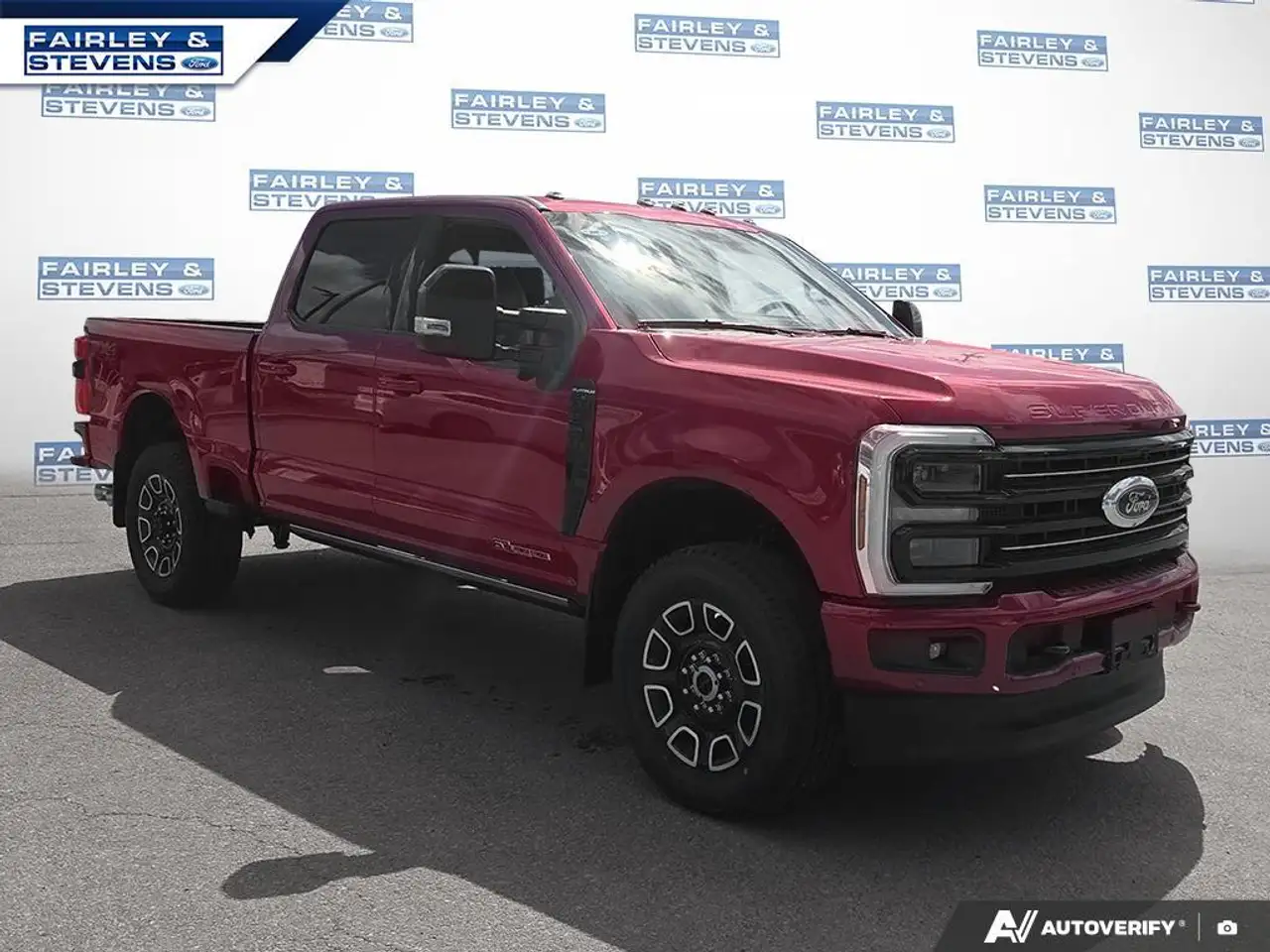 Ford F 250 снимка Ford F 250
