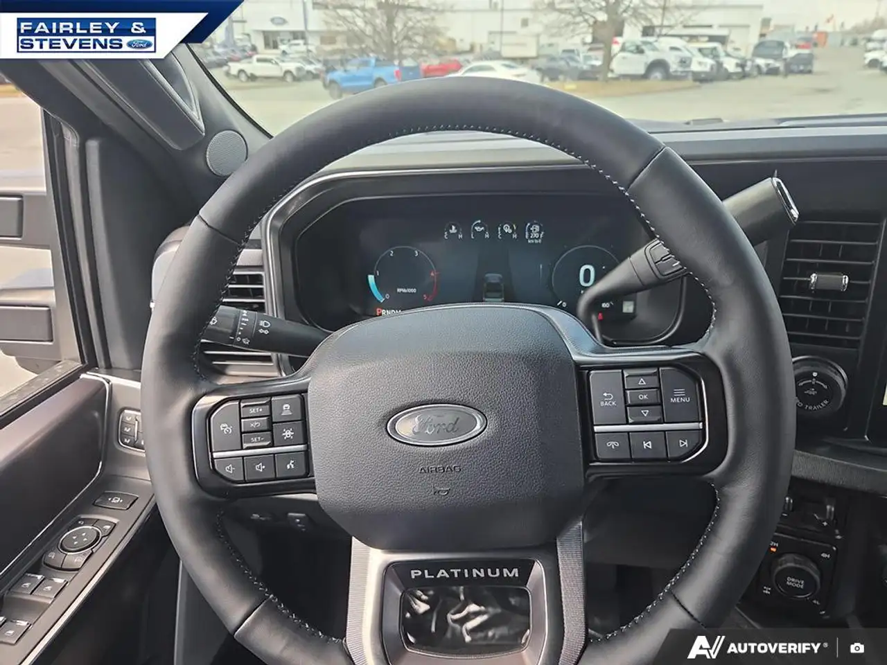Ford F 250 снимка Ford F 250