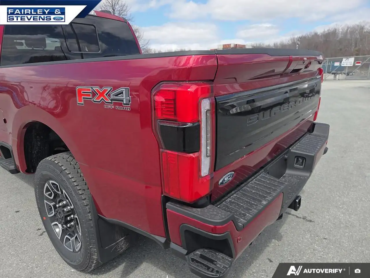 Ford F 250 снимка Ford F 250