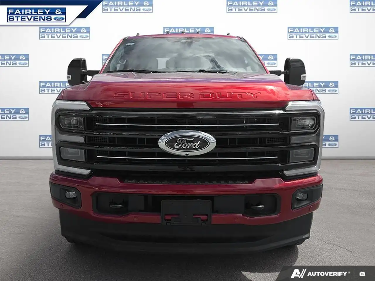 Ford F 250 снимка Ford F 250