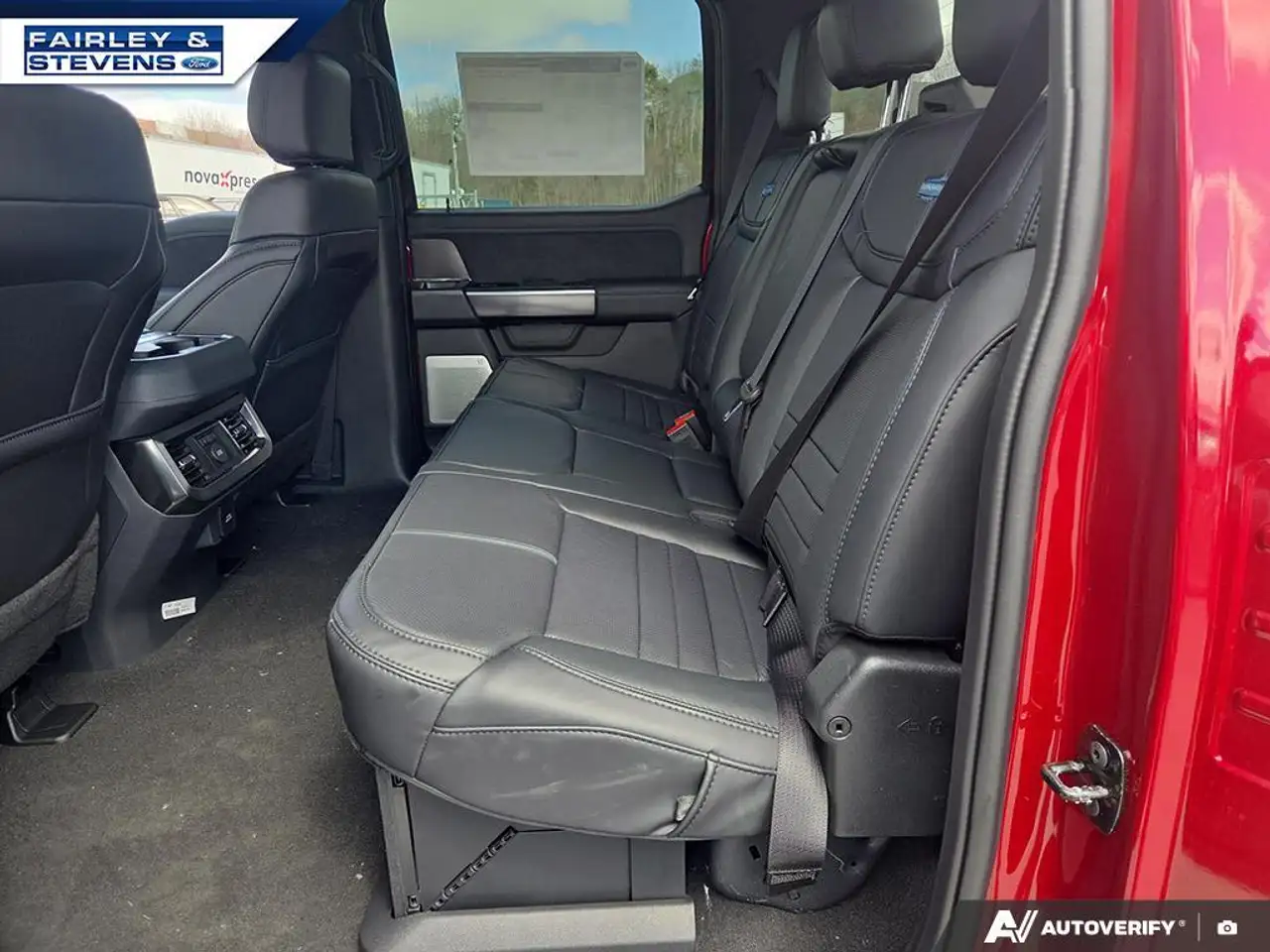 Ford F 250 снимка Ford F 250