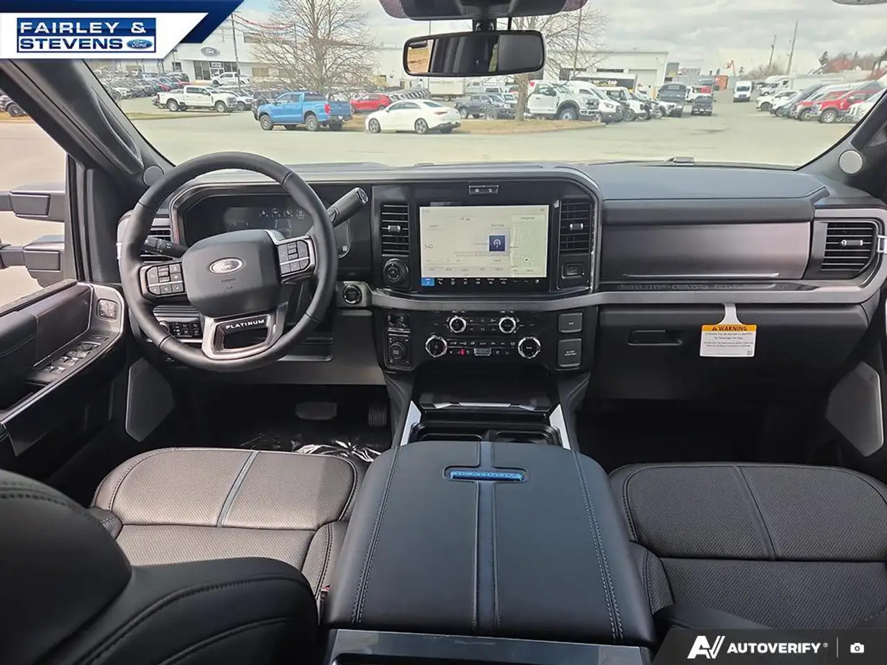 Ford F 250 снимка Ford F 250