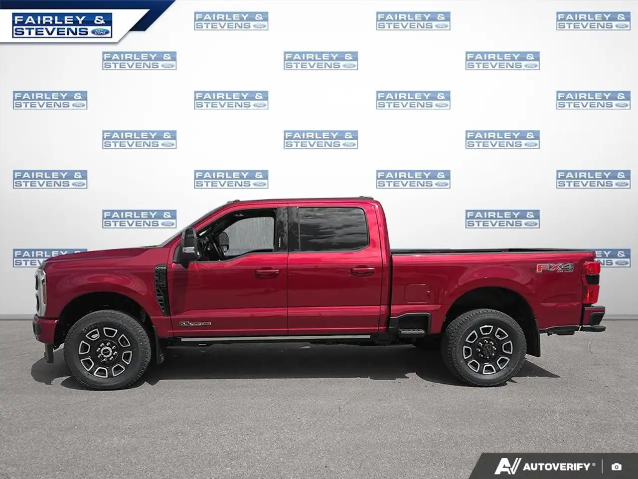 Ford F 250 снимка Ford F 250