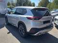 Nissan X-Trail 1.5 VC-T ePower 4x4 Tekna+ Srebrny - thumbnail 5
