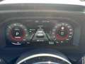 Nissan X-Trail 1.5 VC-T ePower 4x4 Tekna+ Srebrny - thumbnail 15