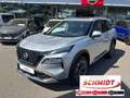 Nissan X-Trail 1.5 VC-T ePower 4x4 Tekna+ Srebrny - thumbnail 1