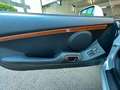 Toyota Supra Targa 3.0i Twin Turbo Auto - 1Hand Zilver - thumbnail 19