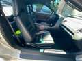 Toyota Supra Targa 3.0i Twin Turbo Auto - 1Hand Zilver - thumbnail 18