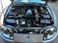 Toyota Supra Targa 3.0i Twin Turbo Auto - 1Hand Zilver - thumbnail 17