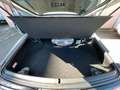 Toyota Supra Targa 3.0i Twin Turbo Auto - 1Hand Argent - thumbnail 23