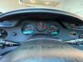 Toyota Supra Targa 3.0i Twin Turbo Auto - 1Hand Zilver - thumbnail 26